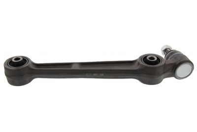 BRAT SUSPENSIE ROATA MAPCO 49242 1