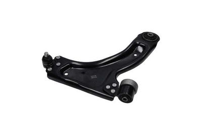 BRAT SUSPENSIE ROATA Kavo Parts SCA11515 18