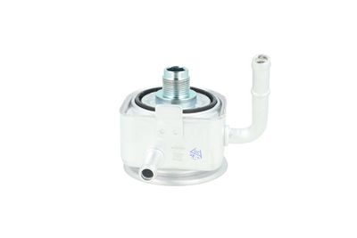ÖLKüHLER MOTORöL NRF 31915 4