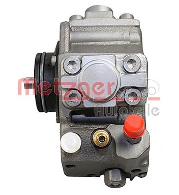 HOCHDRUCKPUMPE METZGER AUTOTEILE 0830104 2