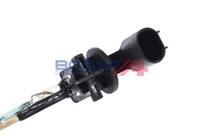 SENZOR NIVEL LICHID DE RACIRE BOGAP B4253103 4