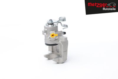 BREMSSATTEL METZGER AUTOTEILE 6260115 25