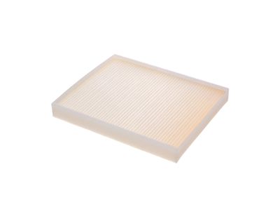 FILTRU AER HABITACLU BOSCH 1987435159 19