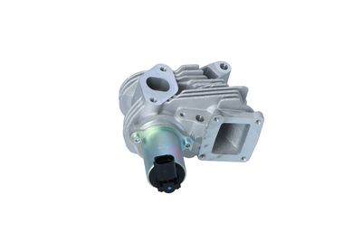 SUPAPA EGR NRF 48340 14