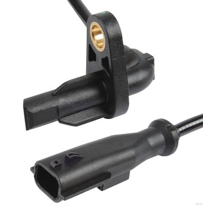 SENSOR RADDREHZAHL Herth+Buss Elparts 70661550 1