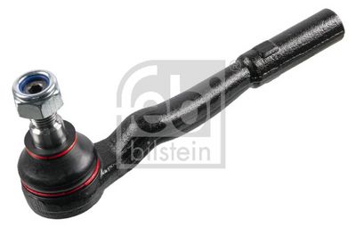 FEBI BILSTEIN Spurstangenkopf