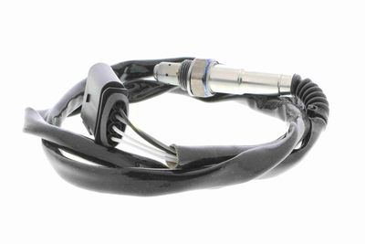 LAMBDASONDE VEMO V10760039 5