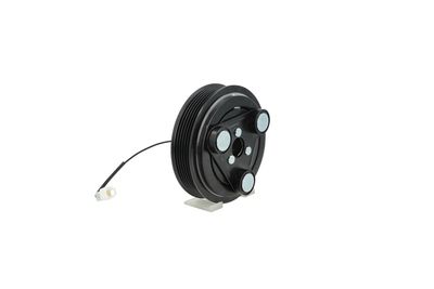 CUPLA MAGNETICA CLIMATIZARE NRF 380140 39