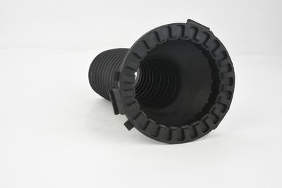 CAPAC PROTECTIE/BURDUF AMORTIZOR FEBEST TSHBZZT230F 36