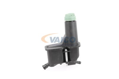REZERVOR ULEI HIDRAULIC SERVO-DIRECTIE VAICO V109728 57