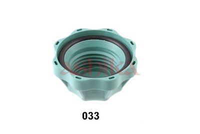 BUSON RADIATOR ASHIKA 3300033 1