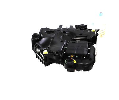 UNITATE REZERVOR INJECTIE ADITIV REMANTE 002024000002R 43