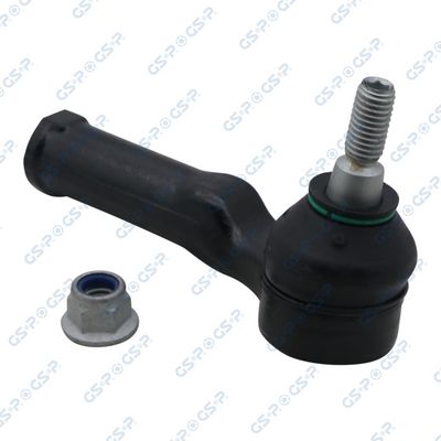 CAP DE BARA GSP S071715