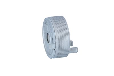 ÖLKüHLER MOTORöL NRF 31184 32