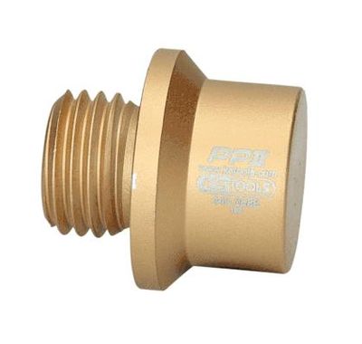 DRUCKSTüCK EIN-/AUSPRESSWERKZEUG KS TOOLS 4400588 16