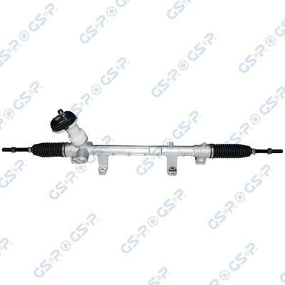 CASETA DIRECTIE GSP SR700413