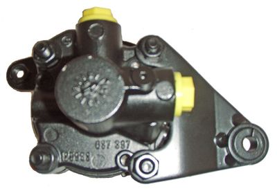 HYDRAULIKPUMPE LENKUNG LIZARTE 04230300 1