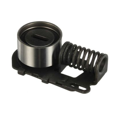 SPANNROLLE ZAHNRIEMEN GATES T43082 30