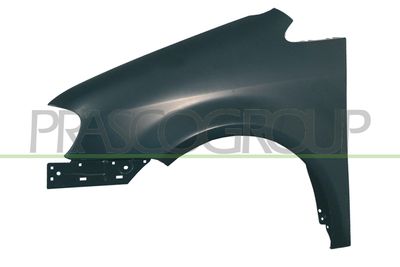 KOTFLüGEL PRASCO VG7153004