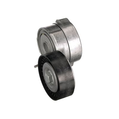 RIEMENSPANNER KEILRIPPENRIEMEN GATES T39336 31