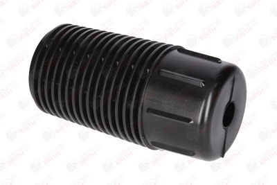 CAPAC PROTECTIE/BURDUF AMORTIZOR BIRTH 50083 2