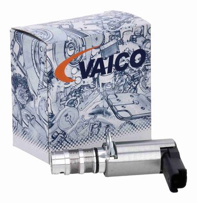 ÖLDRUCKVENTIL VAICO V402163 1