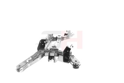 CORP AX GH GH593673 46