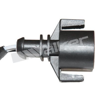 SONDA LAMBDA WALKER PRODUCTS 35034426 2