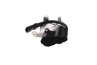 ETRIER FRANA REMANTE 012001000882R 28