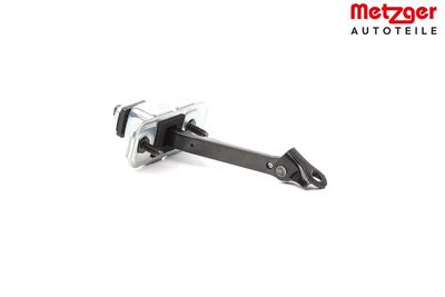 FIXARE USA METZGER AUTOTEILE 2312410 4