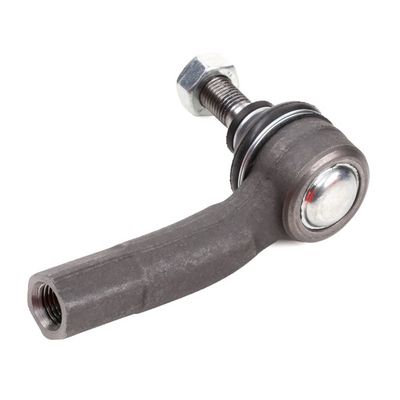накрайник на напречна кормилна щанга STARK SKTE-0280064