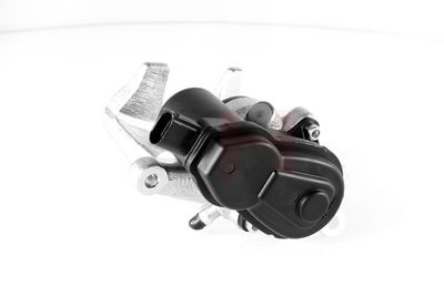 ETRIER FRANA GH GH454718H 36