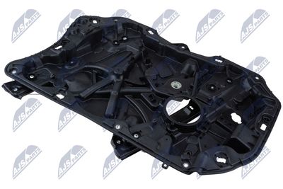 Zvedací zařízení oken NTY EPS-BM-069