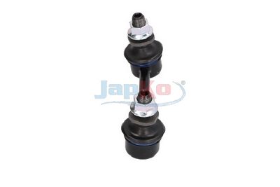 биалета JAPKO 106278L