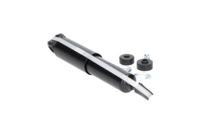 AMORTIZOR Kavo Parts SSA9074 16