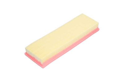 FILTRU AER AMC Filter NA2629 19