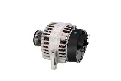 GENERATOR / ALTERNATOR REMANTE 011003000546R 20