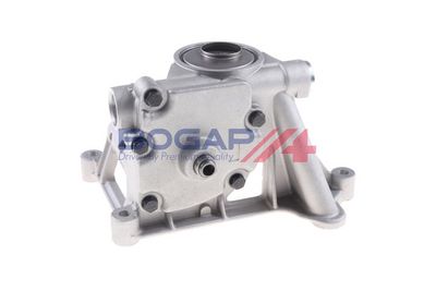 POMPA ULEI BOGAP A1410122 9