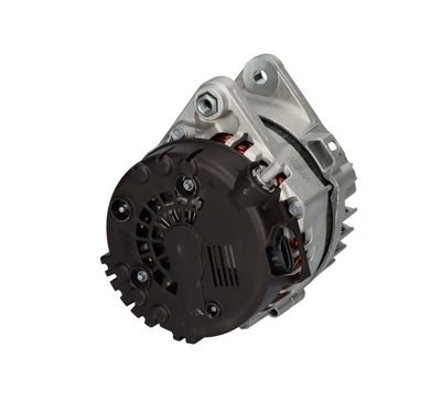 GENERATOR VALEO 443242 15