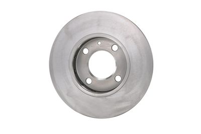 BREMSSCHEIBE BOSCH 0986478621 18