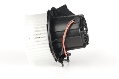 VENTILATOR HABITACLU NISSENS 87391 25