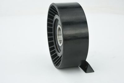 ROLA INTINZATOR CUREA TRANSMISIE FEBEST 1987E46 37