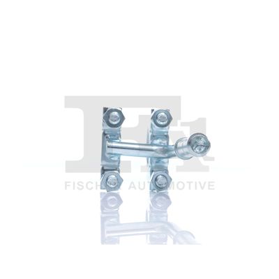 SUPORT SISTEM DE ESAPAMENT FA1 215943 27