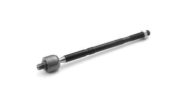 AXIALGELENK SPURSTANGE SKF VKDY323047 12