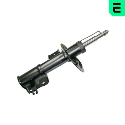 Shock Absorber A-3174GL