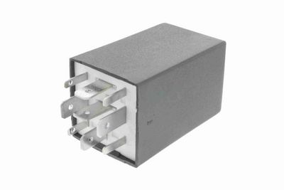 RELEU DEMAROR VEMO V15711020 9