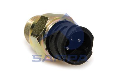 Sensor