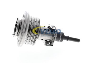 MODUL DOZARE INJECTIE ADITIV VEMO V10680023 35