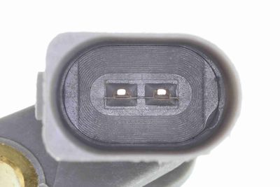 SENZOR TURATIE ROATA VEMO V10721071 1