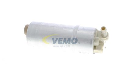 POMPA COMBUSTIBIL VEMO V20090417 38